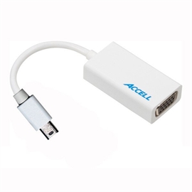 B101B-005B-2 | ActForNet