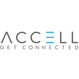 D110B-005B | ActForNet