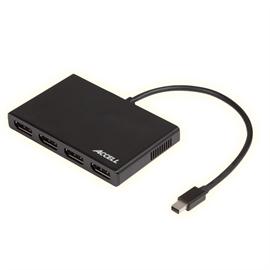 K088B-007B | ActForNet