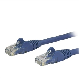 N6PATCH125BL | ActForNet