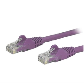 N6PATCH150PL | ActForNet