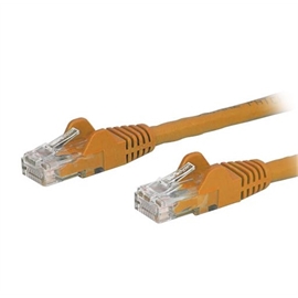 N6PATCH1OR | ActForNet