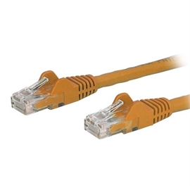 N6PATCH6OR | ActForNet