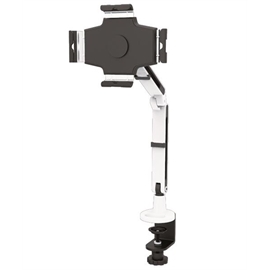 ARMTBLTIW | ActForNet