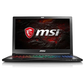 GS63VR002 | ActForNet