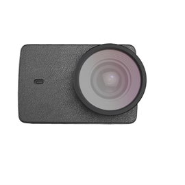 YI-91001 | ActForNet