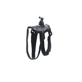 YI-88124 | ActForNet