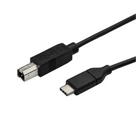 USB2CB3M | ActForNet