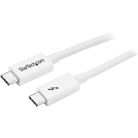 TBLT3MM1MW | ActForNet