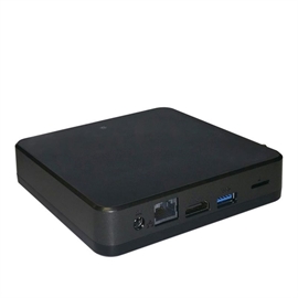 Z83C-232W | ActForNet