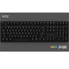 K6D75S411001 | ActForNet