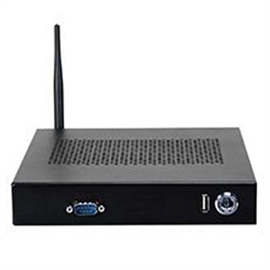 N3050A2G64S | ActForNet