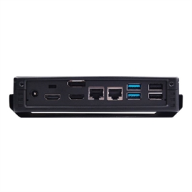 N3150V3G2E32 | ActForNet