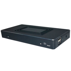 N3450C432 | ActForNet