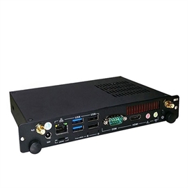 OPS6500U8G500AV | ActForNet