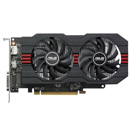 RX560-O4G | ActForNet