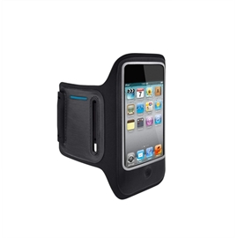 F8Z674TT | ActForNet