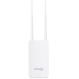 ENS500EXT-AC | ActForNet