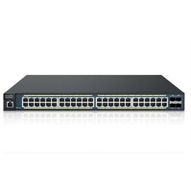 EWS7952P | ActForNet