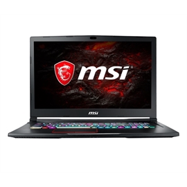 GE73VR002 | ActForNet