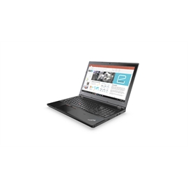 20J8002LUS | ActForNet