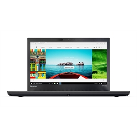 20J6003WUS | ActForNet