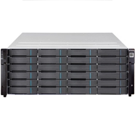 GS1024R0C000D-0032 | ActForNet