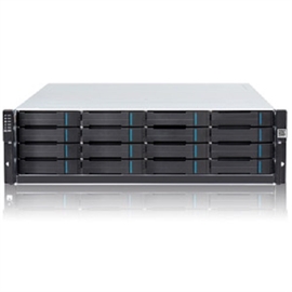 GS4016STC000D-0032 | ActForNet