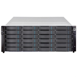 GS3024RTC000D-0032 | ActForNet