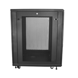 RK1833BKM | ActForNet