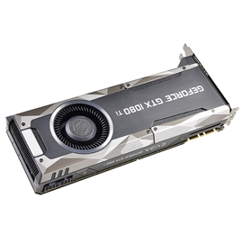 11G-P4-5390-KR | ActForNet