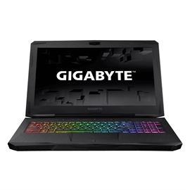 SABREPRO 15W-KB3 | ActForNet