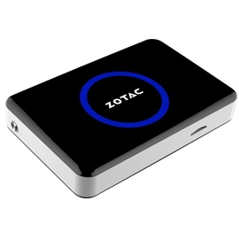 ZBOX-PI331-P | ActForNet