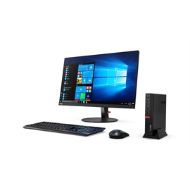 30C20016US | ActForNet