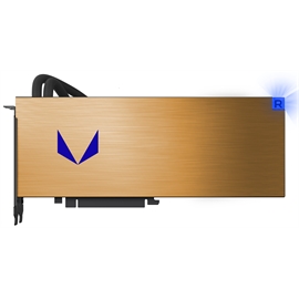 100-506062 | ActForNet