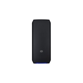 MCY-C6P2-KW5N | ActForNet