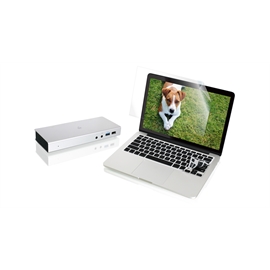 GTD720GKSMP13KIT | ActForNet