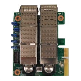 AHWBPFABKITCPU1 | ActForNet