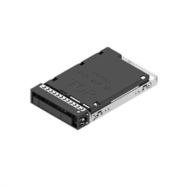 FXX35HSCAR2 | ActForNet