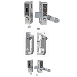 FXX25HSCAR3 | ActForNet