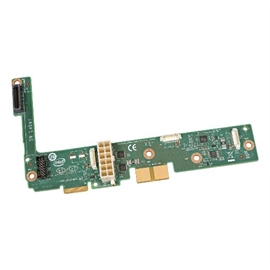 FHWBPNPB24 | ActForNet