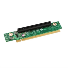 F1UL16RISER3 | ActForNet