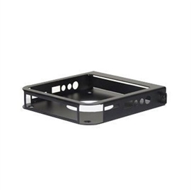 COITX-VESAZ83-4 | ActForNet