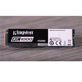 SKC1000/960G | ActForNet