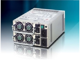 TC-500R8A-ROHS | ActForNet