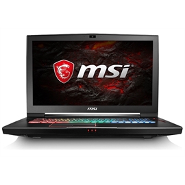 GT73VR4K858 | ActForNet