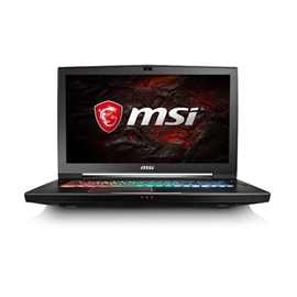 GT73VR866 | ActForNet