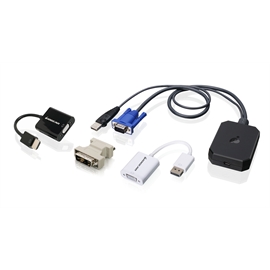 GUC211VKIT | ActForNet