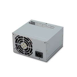 FSP300-70PFL | ActForNet