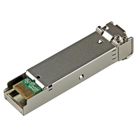 SFP1000LXST | ActForNet
